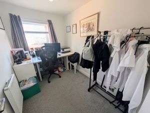 Photo 2- click for photo gallery